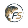 Fishingstat